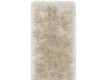 Shaggy carpet  Рlush Shaggy Pearl - high quality at the best price in Ukraine